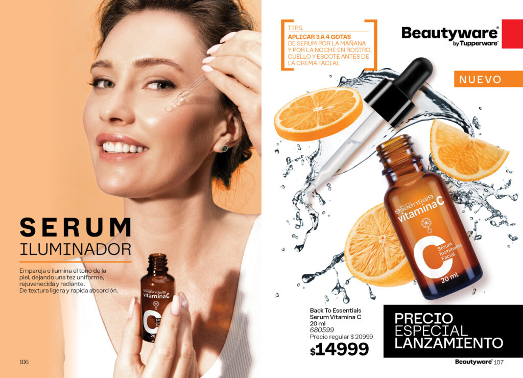 1- COSMETICA C11-2024 (106-115]