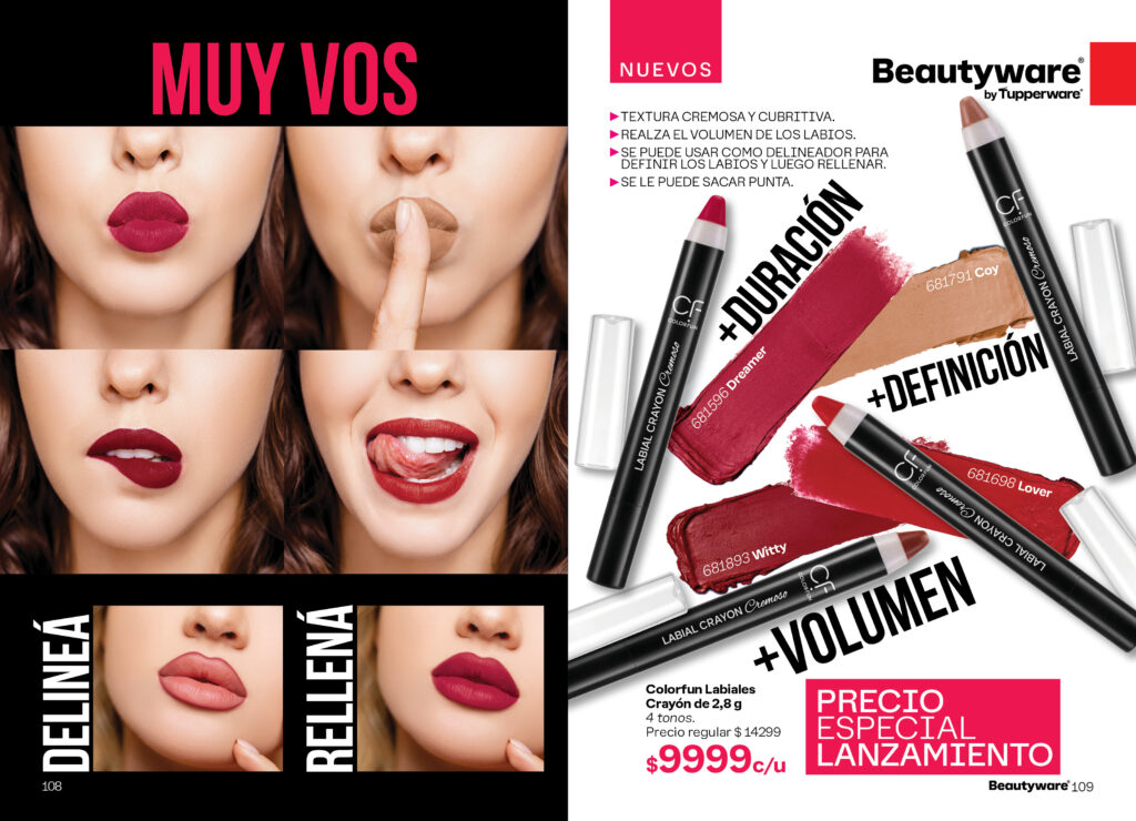 1- COSMETICA C14-2024 (108-115) g