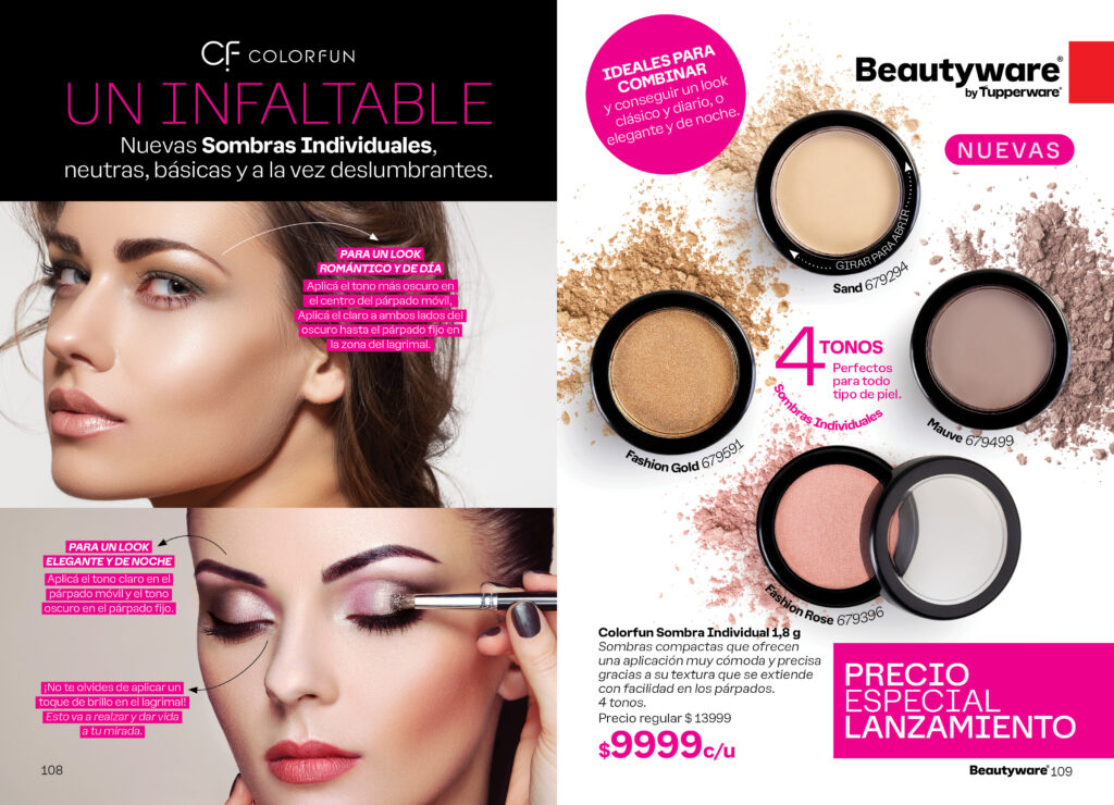 1- COSMETICA C7-2024 (108-113]