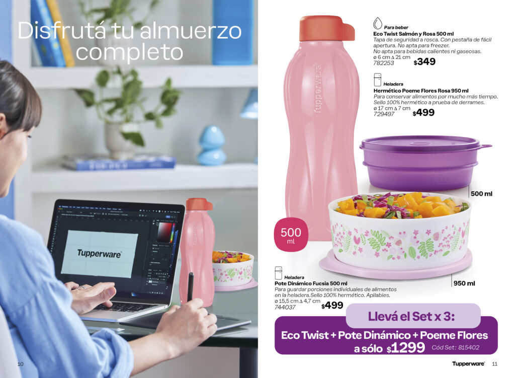 1. C-OCT:DIC:2024 Tupper URU (T a 11) plataforma[Cor J]5