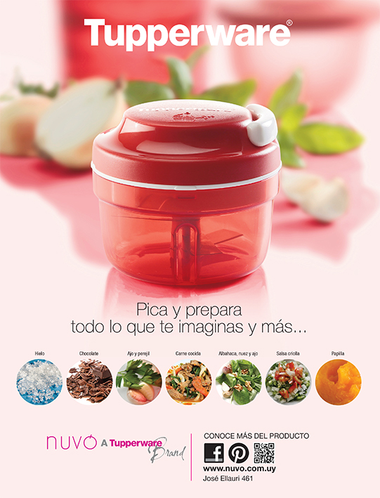 Avisos  uruguay omelette  / minichef_Layout 1