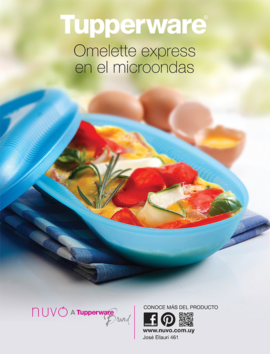 Avisos  uruguay omelette  / minichef_Layout 1