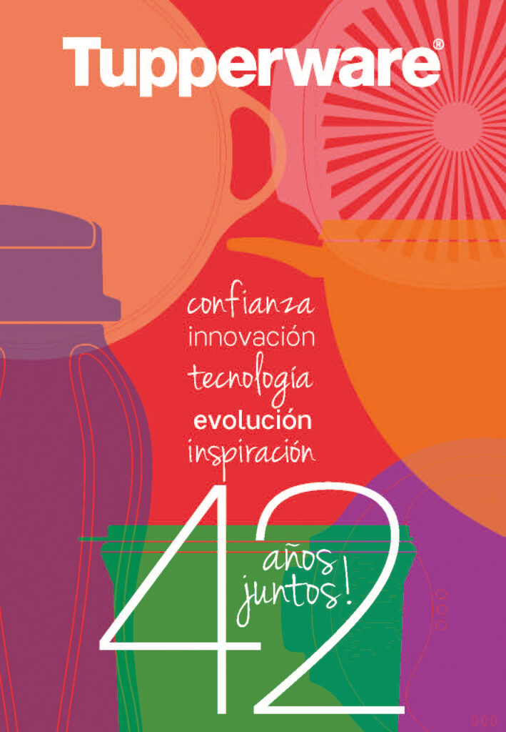 C13-19