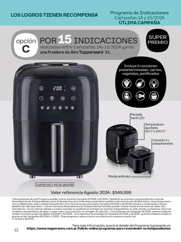 ElNegocioC15-202412