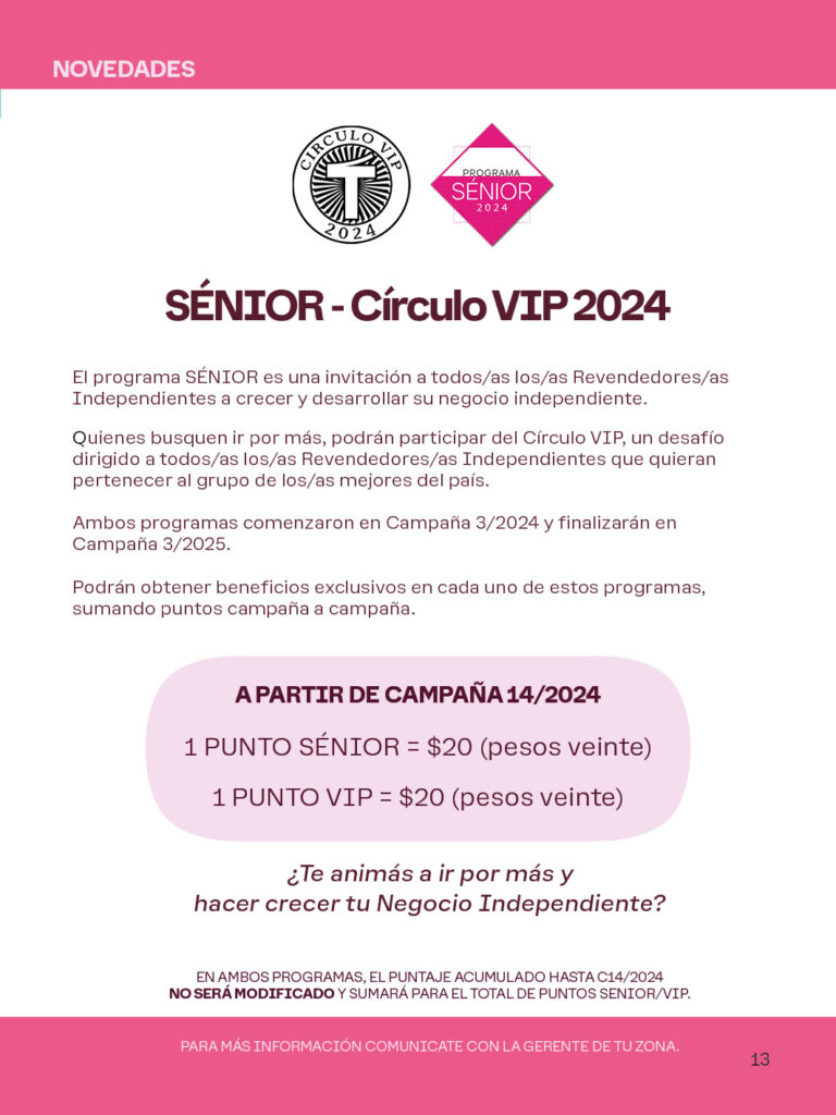 ElNegocioC15-202413