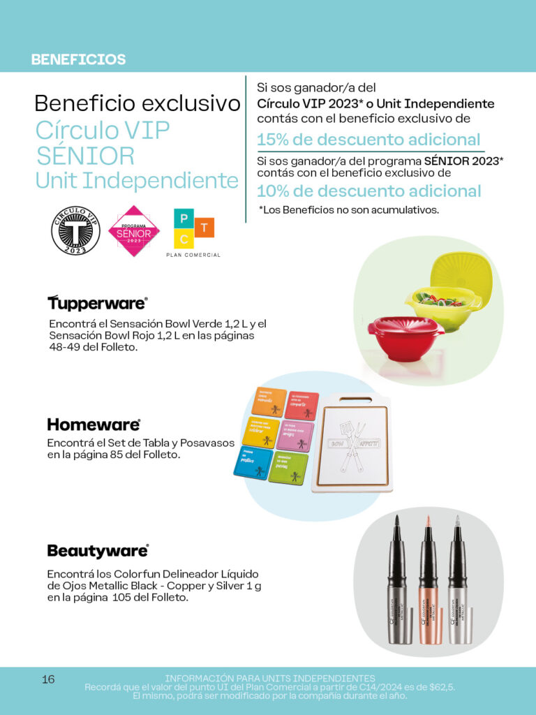 ElNegocioC15-202416