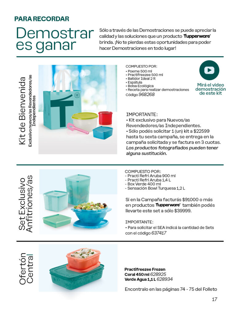 ElNegocioC15-202417