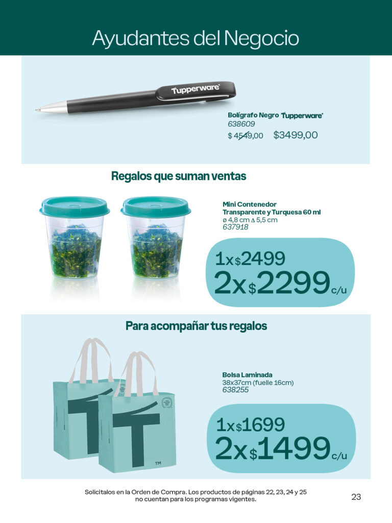 ElNegocioC15-202423