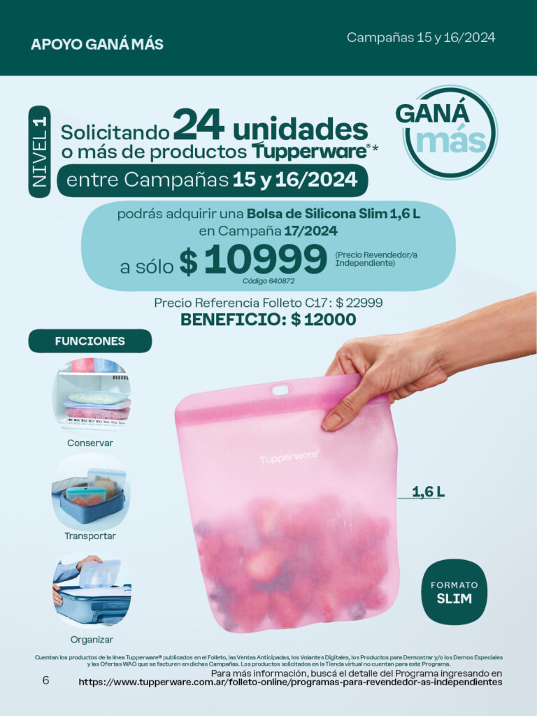ElNegocioC15-20246