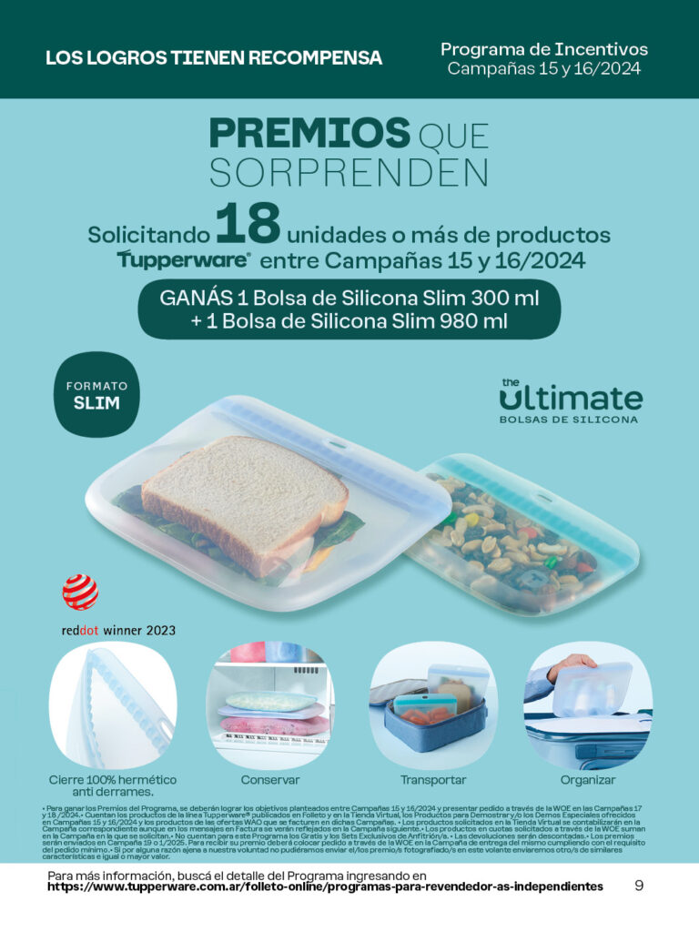 ElNegocioC15-20249