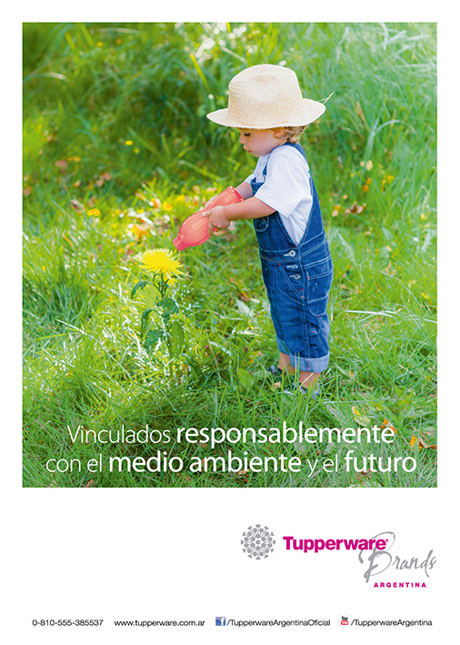 Final AVISO huerta niño CS3curvas
