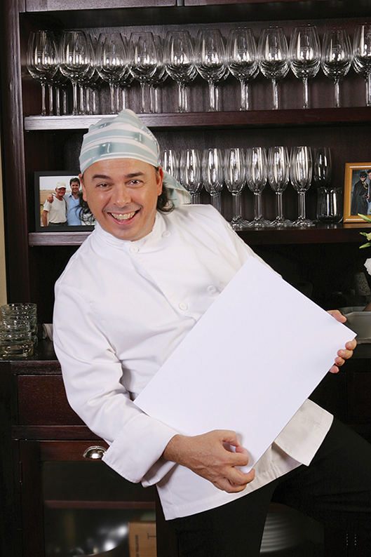 IMG_1741