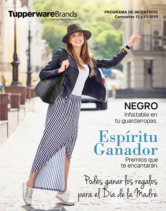 Incentivos C 12 y 13:2019 Elegida2