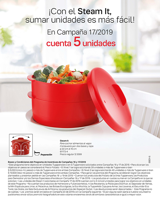 Incentivos C 16 y 17-2019FINAL_Page_1