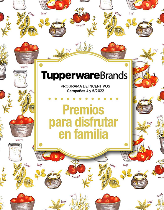 Incentivos C 4 Y 5-2022 simples_Page_1
