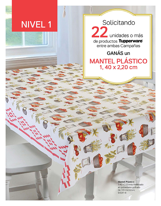 Incentivos C 4 Y 5-2022 simples_Page_2