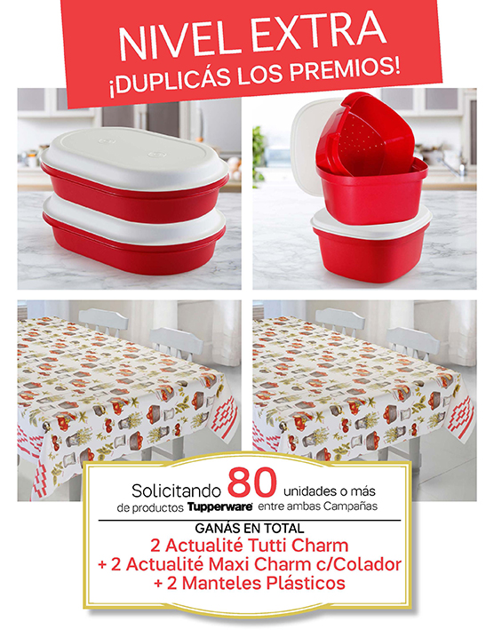 Incentivos C 4 Y 5-2022 simples_Page_4