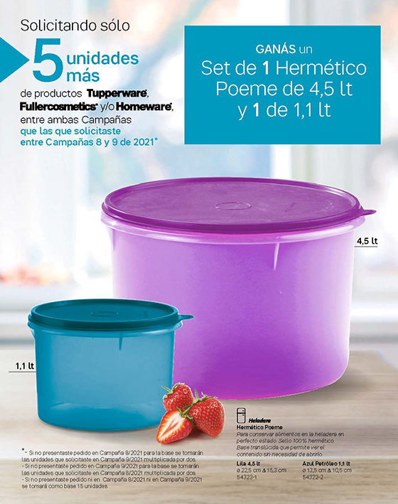 Incentivos C12 y 13-2020 final pagina simple_Page_2
