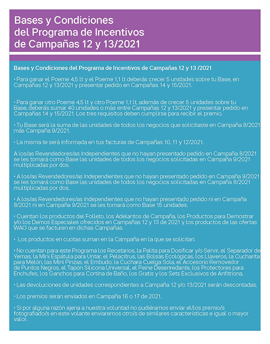 Incentivos C12 y 13-2020 final pagina simple_Page_5