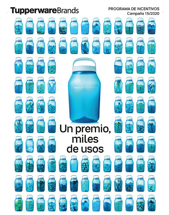 Incentivos C15-2020 FINAL_Page_1