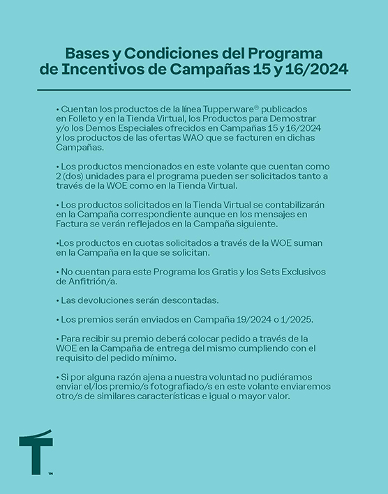 Incentivos C15 y 16-2024_Page_4