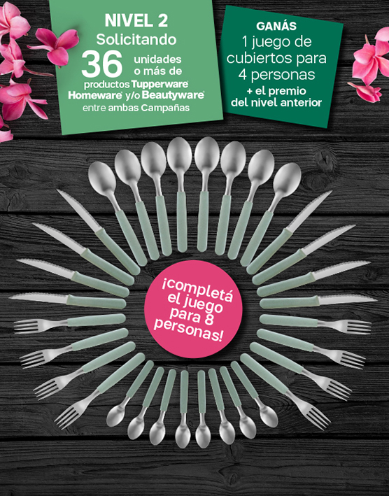 Incentivos C15 y C16-2023_Page_3