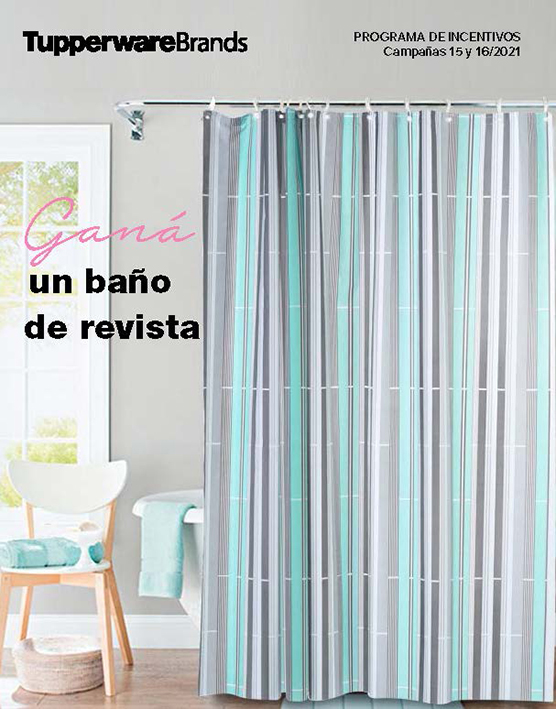 Incentivos C15 y16 -2021 paginas simples_Page_1