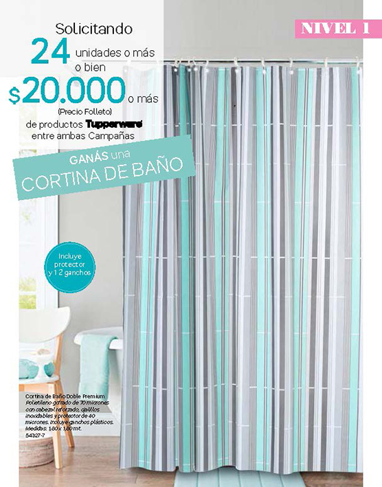 Incentivos C15 y16 -2021 paginas simples_Page_2
