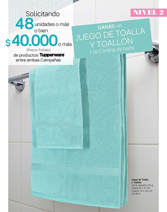 Incentivos C15 y16 -2021 paginas simples_Page_3