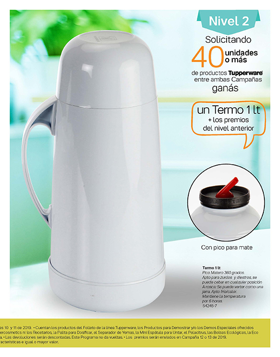 Incentivos C6 y 7-19_Page_2