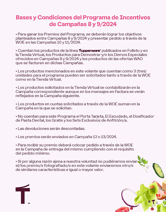 Incentivos C8 y 9-2024_Page_5