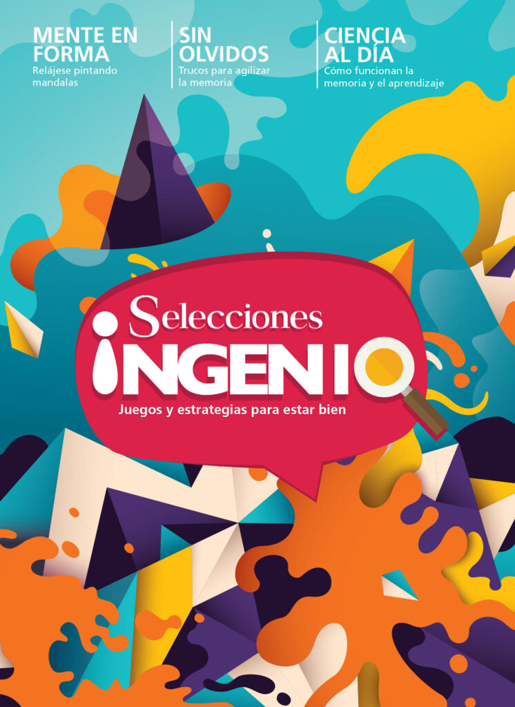 Ingenio_No18_00_tapa