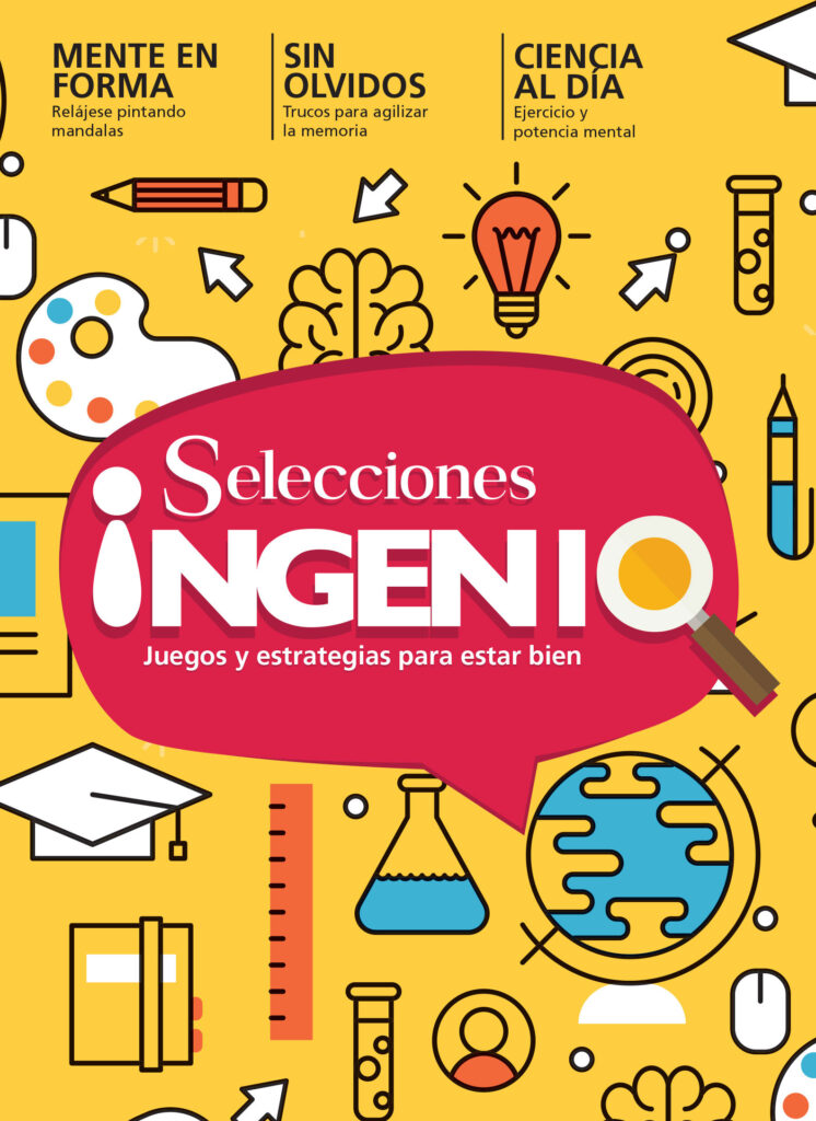 Ingenio_No19_00_tapa