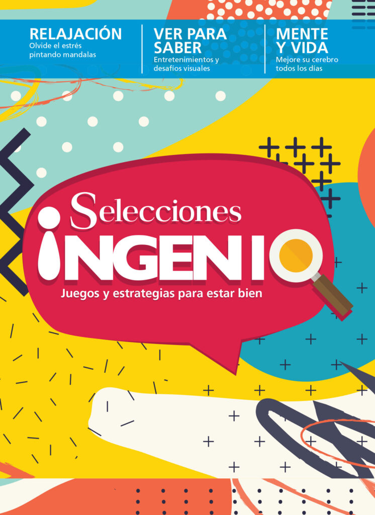 Ingenio_No28_00_tapa