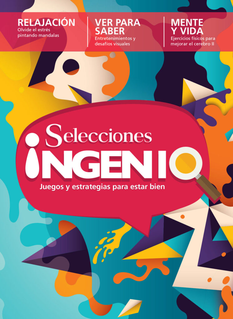 Ingenio_No34_00_tapa