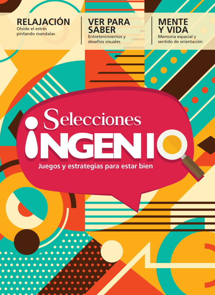 Ingenio_No45_00_tapa