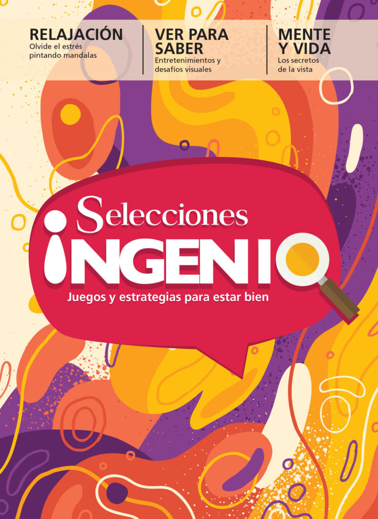 Ingenio_No47_00_tapa