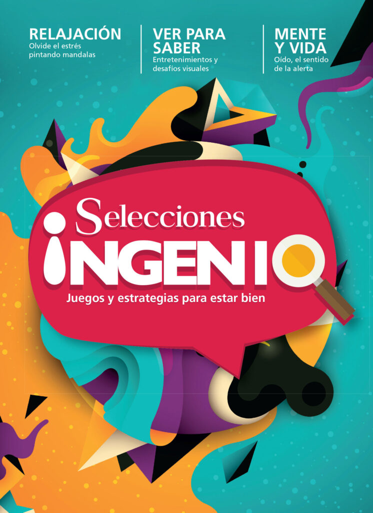 Ingenio_No48_00_tapa
