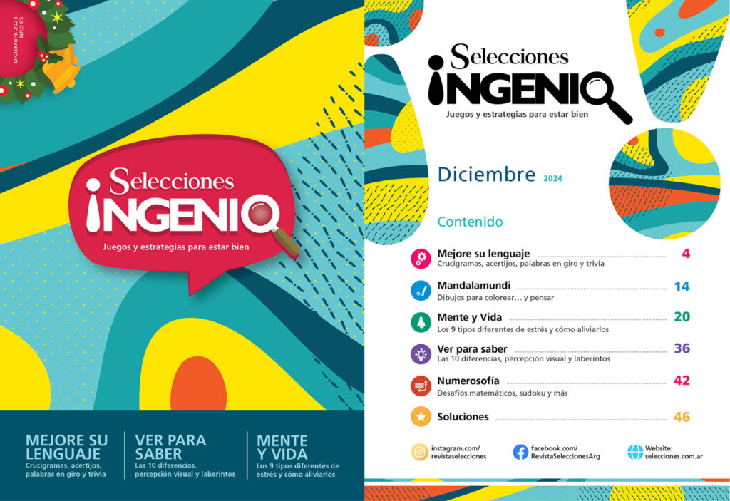 Ingenio_No85_00_Tapa