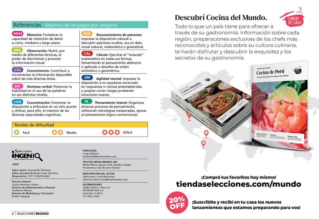 Ingenio_No85_01-03_index2