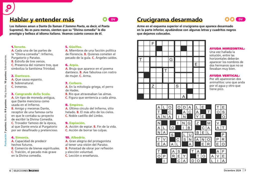 Ingenio_No85_04-13_mejoresulenguaje2