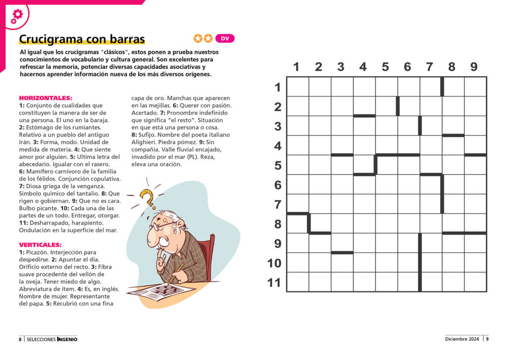 Ingenio_No85_04-13_mejoresulenguaje3