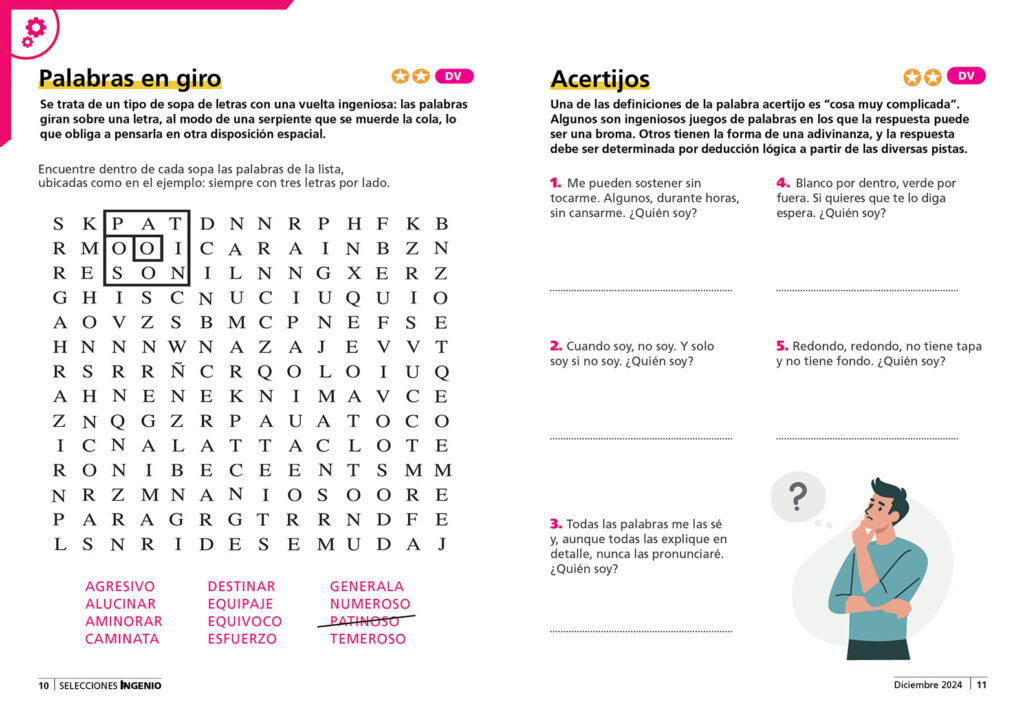 Ingenio_No85_04-13_mejoresulenguaje4