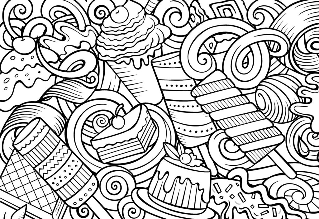 Ingenio_No85_14-19_mandalamundi2