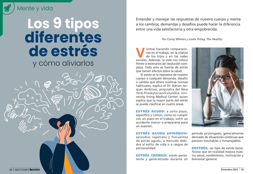 Ingenio_No85_20-35_menteyvida