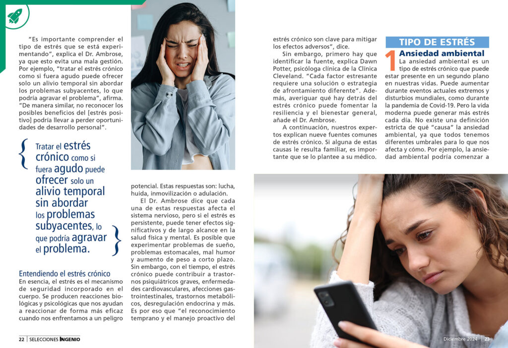 Ingenio_No85_20-35_menteyvida2
