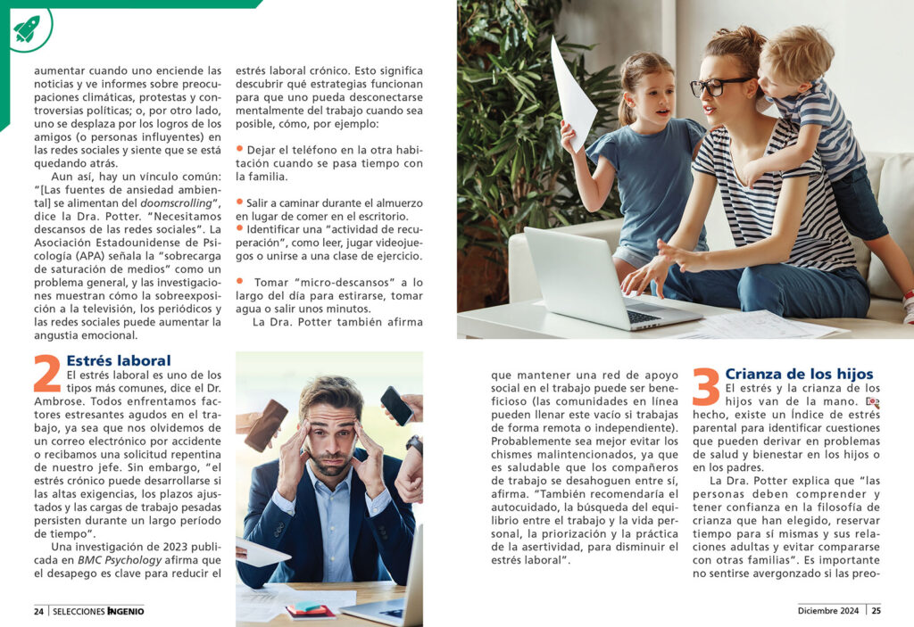 Ingenio_No85_20-35_menteyvida3