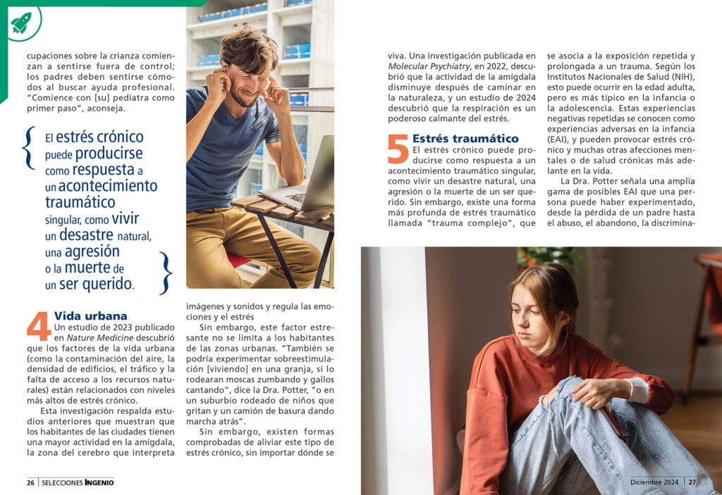 Ingenio_No85_20-35_menteyvida4