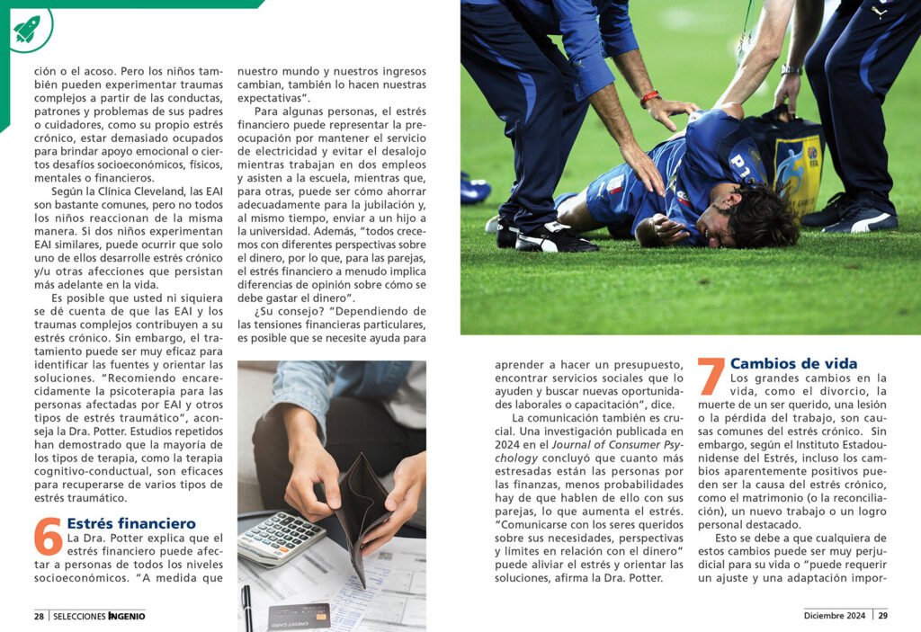 Ingenio_No85_20-35_menteyvida5