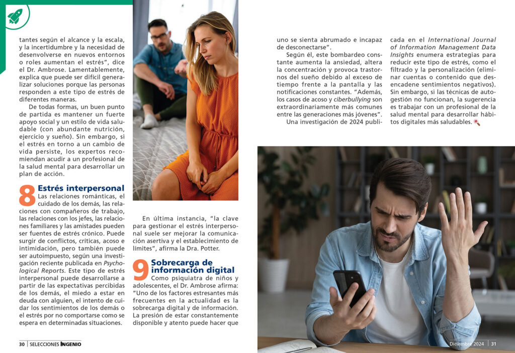 Ingenio_No85_20-35_menteyvida6